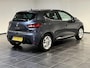 Renault Clio 0.9 TCe Intens | Lichtmetalenvelgen 16” | metaalkleur |