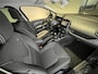 Renault Clio 0.9 TCe Intens | Lichtmetalenvelgen 16” | metaalkleur |