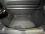 Renault Clio 0.9 TCe Intens | Lichtmetalenvelgen 16” | metaalkleur |