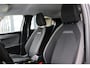 Opel Mokka-e Edition 50-kWh 11kw bl. Camera / Navi / Carplay / LED