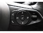 Opel Mokka-e Edition 50-kWh 11kw bl. Camera / Navi / Carplay / LED