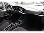 Opel Mokka-e Edition 50-kWh 11kw bl. Camera / Navi / Carplay / LED