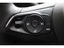 Opel Mokka-e Edition 50-kWh 11kw bl. Camera / Navi / Carplay / LED