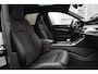Audi RS6 Avant 4.0 TFSI quattro performance 630PK | Vierwiel besturing | Trekhaak | Elek.stoelen incl verw. en ventilatie | 360 Camera |