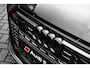 Audi RS6 Avant 4.0 TFSI quattro performance 630PK | Vierwiel besturing | Trekhaak | Elek.stoelen incl verw. en ventilatie | 360 Camera |