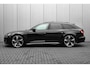 Audi RS6 Avant 4.0 TFSI quattro performance 630PK | Vierwiel besturing | Trekhaak | Elek.stoelen incl verw. en ventilatie | 360 Camera |