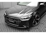 Audi RS6 Avant 4.0 TFSI quattro performance 630PK | Vierwiel besturing | Trekhaak | Elek.stoelen incl verw. en ventilatie | 360 Camera |