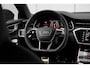 Audi RS6 Avant 4.0 TFSI quattro performance 630PK | Vierwiel besturing | Trekhaak | Elek.stoelen incl verw. en ventilatie | 360 Camera |