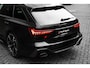 Audi RS6 Avant 4.0 TFSI quattro performance 630PK | Vierwiel besturing | Trekhaak | Elek.stoelen incl verw. en ventilatie | 360 Camera |