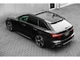 Audi RS6 Avant 4.0 TFSI quattro performance 630PK | Vierwiel besturing | Trekhaak | Elek.stoelen incl verw. en ventilatie | 360 Camera |