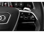Audi RS6 Avant 4.0 TFSI quattro performance 630PK | Vierwiel besturing | Trekhaak | Elek.stoelen incl verw. en ventilatie | 360 Camera |