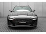 Audi RS6 Avant 4.0 TFSI quattro performance 630PK | Vierwiel besturing | Trekhaak | Elek.stoelen incl verw. en ventilatie | 360 Camera |