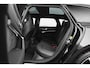 Audi RS6 Avant 4.0 TFSI quattro performance 630PK | Vierwiel besturing | Trekhaak | Elek.stoelen incl verw. en ventilatie | 360 Camera |