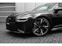 Audi RS6 Avant 4.0 TFSI quattro performance 630PK | Vierwiel besturing | Trekhaak | Elek.stoelen incl verw. en ventilatie | 360 Camera |