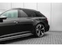 Audi RS6 Avant 4.0 TFSI quattro performance 630PK | Vierwiel besturing | Trekhaak | Elek.stoelen incl verw. en ventilatie | 360 Camera |