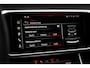 Audi RS6 Avant 4.0 TFSI quattro performance 630PK | Vierwiel besturing | Trekhaak | Elek.stoelen incl verw. en ventilatie | 360 Camera |