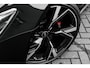 Audi RS6 Avant 4.0 TFSI quattro performance 630PK | Vierwiel besturing | Trekhaak | Elek.stoelen incl verw. en ventilatie | 360 Camera |