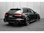 Audi RS6 Avant 4.0 TFSI quattro performance 630PK | Vierwiel besturing | Trekhaak | Elek.stoelen incl verw. en ventilatie | 360 Camera |