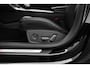 Audi RS6 Avant 4.0 TFSI quattro performance 630PK | Vierwiel besturing | Trekhaak | Elek.stoelen incl verw. en ventilatie | 360 Camera |