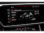 Audi RS6 Avant 4.0 TFSI quattro performance 630PK | Vierwiel besturing | Trekhaak | Elek.stoelen incl verw. en ventilatie | 360 Camera |
