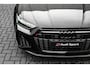 Audi RS6 Avant 4.0 TFSI quattro performance 630PK | Vierwiel besturing | Trekhaak | Elek.stoelen incl verw. en ventilatie | 360 Camera |