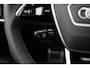 Audi RS6 Avant 4.0 TFSI quattro performance 630PK | Vierwiel besturing | Trekhaak | Elek.stoelen incl verw. en ventilatie | 360 Camera |