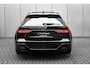 Audi RS6 Avant 4.0 TFSI quattro performance 630PK | Vierwiel besturing | Trekhaak | Elek.stoelen incl verw. en ventilatie | 360 Camera |