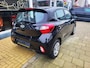 Hyundai i10 1.0 Comfort / Airco / Apple Carplay & Android Auto /