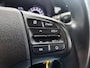 Hyundai i10 1.0 Comfort / Airco / Apple Carplay & Android Auto /