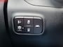 Hyundai i10 1.0 Comfort / Airco / Apple Carplay & Android Auto /