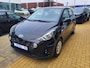 Hyundai i10 1.0 Comfort / Airco / Apple Carplay & Android Auto /