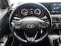 Hyundai i10 1.0 Comfort / Airco / Apple Carplay & Android Auto /