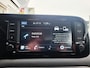 Hyundai i10 1.0 Comfort / Airco / Apple Carplay & Android Auto /