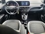 Hyundai i10 1.0 Comfort / Airco / Apple Carplay & Android Auto /