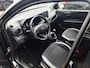 Hyundai i10 1.0 Comfort / Airco / Apple Carplay & Android Auto /