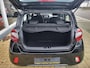 Hyundai i10 1.0 Comfort / Airco / Apple Carplay & Android Auto /