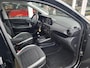 Hyundai i10 1.0 Comfort / Airco / Apple Carplay & Android Auto /
