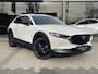Mazda CX-30 2.0 e-SkyActiv-X M Hybrid 187 PK AUTOMAAT Homura NAVI | CLIMATE CONTROL 18 INCH LMV, ACHTERUITRIJCAMERA | PARKEERSENSOREN V+A
