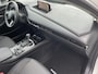 Mazda CX-30 2.0 e-SkyActiv-X M Hybrid 187 PK AUTOMAAT Homura NAVI | CLIMATE CONTROL 18 INCH LMV, ACHTERUITRIJCAMERA | PARKEERSENSOREN V+A