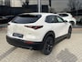 Mazda CX-30 2.0 e-SkyActiv-X M Hybrid 187 PK AUTOMAAT Homura NAVI | CLIMATE CONTROL 18 INCH LMV, ACHTERUITRIJCAMERA | PARKEERSENSOREN V+A