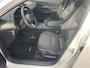 Mazda CX-30 2.0 e-SkyActiv-X M Hybrid 187 PK AUTOMAAT Homura NAVI | CLIMATE CONTROL 18 INCH LMV, ACHTERUITRIJCAMERA | PARKEERSENSOREN V+A