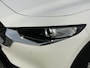 Mazda CX-30 2.0 e-SkyActiv-X M Hybrid 187 PK AUTOMAAT Homura NAVI | CLIMATE CONTROL 18 INCH LMV, ACHTERUITRIJCAMERA | PARKEERSENSOREN V+A