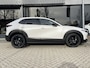 Mazda CX-30 2.0 e-SkyActiv-X M Hybrid 187 PK AUTOMAAT Homura NAVI | CLIMATE CONTROL 18 INCH LMV, ACHTERUITRIJCAMERA | PARKEERSENSOREN V+A