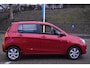 Suzuki Celerio 1.0 Exclusive 1e Eigenaar | 100% Onderhouden | Airco | 12 mnd BOVAG garantie | Whatsapp 06-53188999