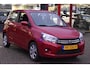 Suzuki Celerio 1.0 Exclusive 1e Eigenaar | 100% Onderhouden | Airco | 12 mnd BOVAG garantie | Whatsapp 06-53188999