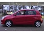 Suzuki Celerio 1.0 Exclusive 1e Eigenaar | 100% Onderhouden | Airco | 12 mnd BOVAG garantie | Whatsapp 06-53188999