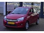 Suzuki Celerio 1.0 Exclusive 1e Eigenaar | 100% Onderhouden | Airco | 12 mnd BOVAG garantie | Whatsapp 06-53188999