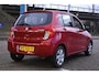 Suzuki Celerio 1.0 Exclusive 1e Eigenaar | 100% Onderhouden | Airco | 12 mnd BOVAG garantie | Whatsapp 06-53188999