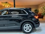 Audi Q3 35 TFSI S edition Garantie Trekhaak Leder Camera StoelVW Elek Achterklep Cruise Navi Clima Led Rijklaar