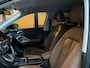 Audi Q3 35 TFSI S edition Garantie Trekhaak Leder Camera StoelVW Elek Achterklep Cruise Navi Clima Led Rijklaar